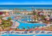 PICKALBATROS LAGUNA VISTA BEACH RESORT